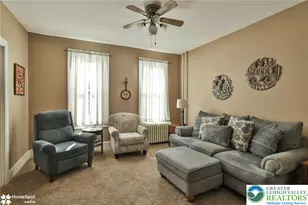 31 S 10th St, Easton, PA 18042 - Photo 7