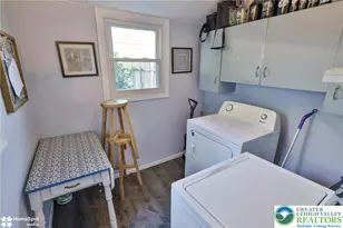 31 S 10th St, Easton, PA 18042 - Photo 17