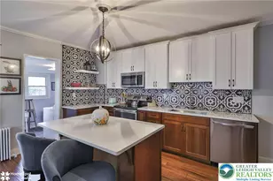 31 S 10th St, Easton, PA 18042 - Photo 13
