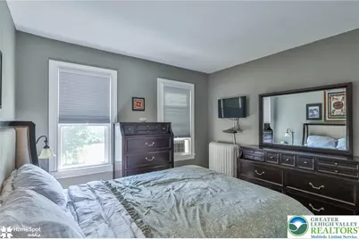 31 S 10th Street, Easton, PA 18042 - Photo 19