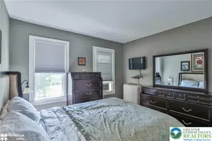 31 S 10th St, Easton, PA 18042 - Photo 19