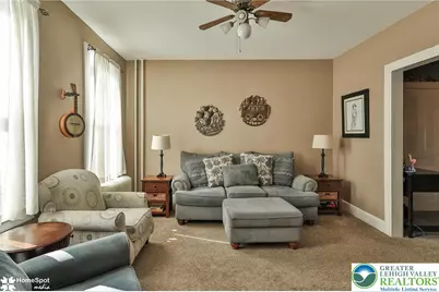 31 S 10th Street, Easton, PA 18042 - Photo 7