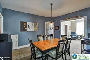 31 S 10th St, Easton, PA 18042 - Photo 11