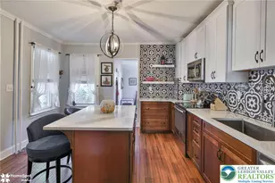 31 S 10th St, Easton, PA 18042 - Photo 13
