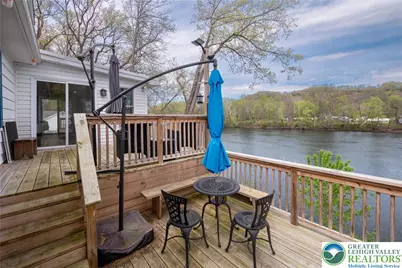 3325 River Road, Upper Mt Bethel Twp, PA 18343 - Photo 41