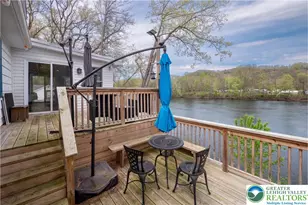 3325 River Rd, Upper Mt Bethel Twp, PA 18343 - Photo 41