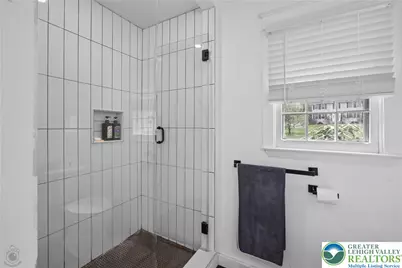 3325 River Road, Upper Mt Bethel Twp, PA 18343 - Photo 15