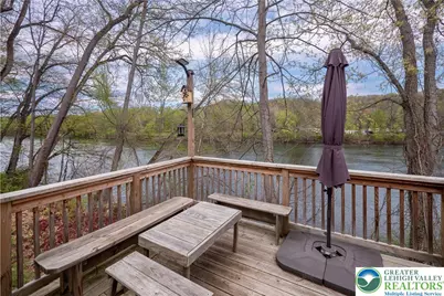 3325 River Road, Upper Mt Bethel Twp, PA 18343 - Photo 43