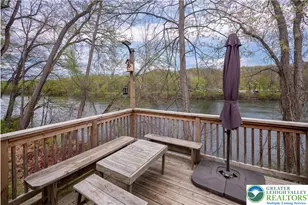 3325 River Rd, Upper Mt Bethel Twp, PA 18343 - Photo 43