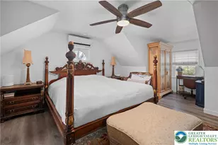 3325 River Rd, Upper Mt Bethel Twp, PA 18343 - Photo 29