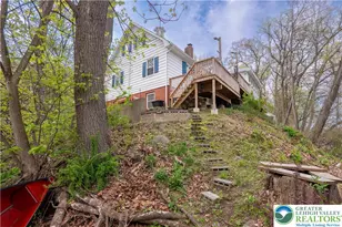 3325 River Rd, Upper Mt Bethel Twp, PA 18343 - Photo 45