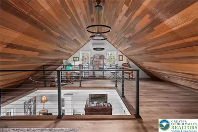 3325 River Road, Upper Mt Bethel Twp, PA 18343 - Photo 37