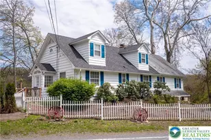 3325 River Rd, Upper Mt Bethel Twp, PA 18343 - Photo 59
