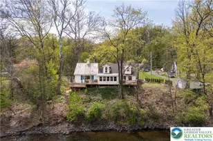 3325 River Rd, Upper Mt Bethel Twp, PA 18343 - Photo 3