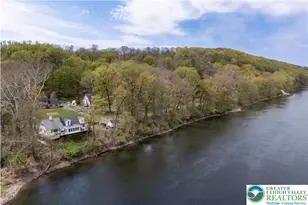 3325 River Rd, Upper Mt Bethel Twp, PA 18343 - Photo 53