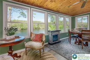 3325 River Rd, Upper Mt Bethel Twp, PA 18343 - Photo 19