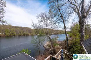 3325 River Rd, Upper Mt Bethel Twp, PA 18343 - Photo 49
