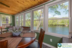 3325 River Rd, Upper Mt Bethel Twp, PA 18343 - Photo 21