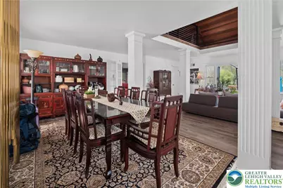 3325 River Road, Upper Mt Bethel Twp, PA 18343 - Photo 27