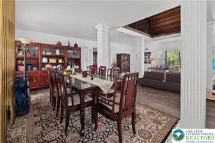 3325 River Rd, Upper Mt Bethel Twp, PA 18343 - Photo 27