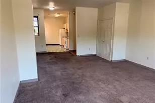 823 E 4th, Bethlehem, PA 18015 - Photo 3