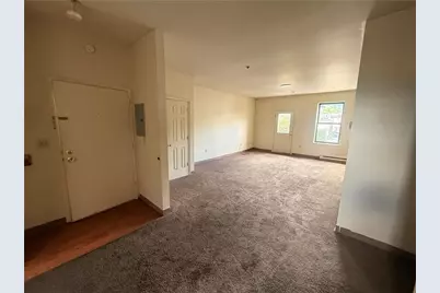 823 E 4th #4, Bethlehem, PA 18015 - Photo 11