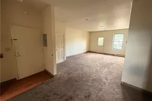 823 E 4th, Bethlehem, PA 18015 - Photo 11