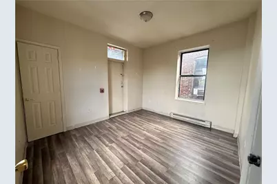 823 E 4th #4, Bethlehem, PA 18015 - Photo 17