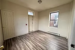 823 E 4th, Bethlehem, PA 18015 - Photo 17
