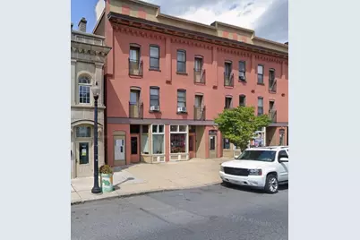 823 E 4th #4, Bethlehem, PA 18015 - Photo 1