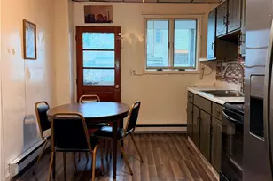 313 W South St, Mahanoy City, PA 17948 - Photo 3