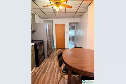 313 W South Street, Mahanoy City, PA 17948 - Photo 5