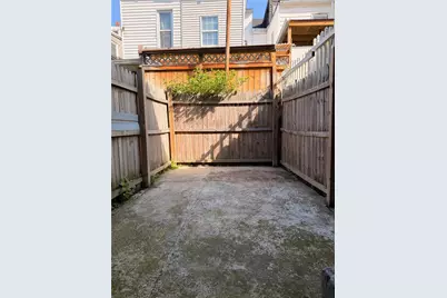 313 W South Street, Mahanoy City, PA 17948 - Photo 13