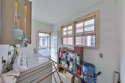 1794 Main Street, Northampton Boro, PA 18067 - Photo 25