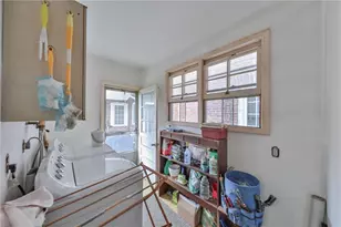 1794 Main St, Northampton Boro, PA 18067 - Photo 25