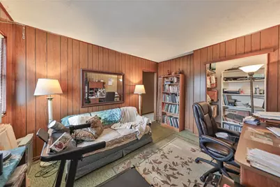 1794 Main Street, Northampton Boro, PA 18067 - Photo 45