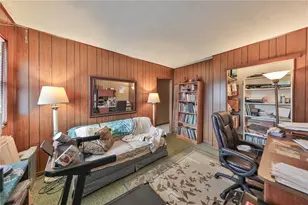 1794 Main St, Northampton Boro, PA 18067 - Photo 45