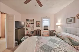 1794 Main St, Northampton Boro, PA 18067 - Photo 39