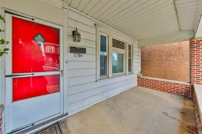 1794 Main Street, Northampton Boro, PA 18067 - Photo 5