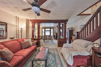 1794 Main Street, Northampton Boro, PA 18067 - Photo 17