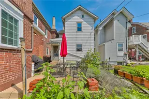 1794 Main St, Northampton Boro, PA 18067 - Photo 63