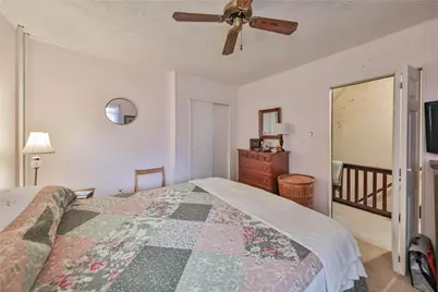 1794 Main Street, Northampton Boro, PA 18067 - Photo 37