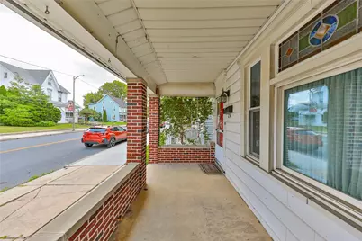 1794 Main Street, Northampton Boro, PA 18067 - Photo 7
