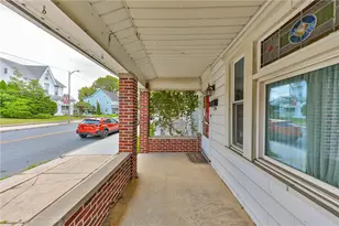 1794 Main St, Northampton Boro, PA 18067 - Photo 7