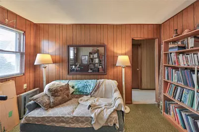 1794 Main Street, Northampton Boro, PA 18067 - Photo 43