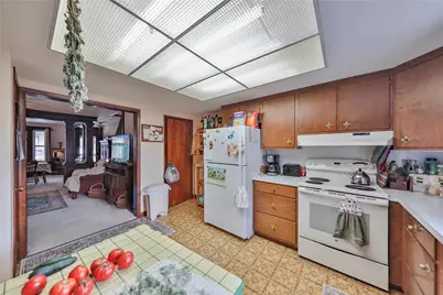 1794 Main Street, Northampton Boro, PA 18067 - Photo 23