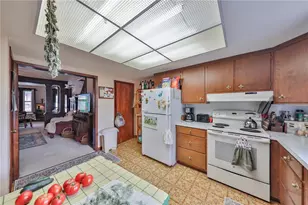 1794 Main St, Northampton Boro, PA 18067 - Photo 23