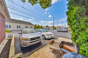 1794 Main St, Northampton Boro, PA 18067 - Photo 69