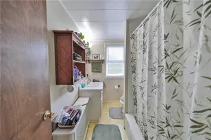 1794 Main St, Northampton Boro, PA 18067 - Photo 47