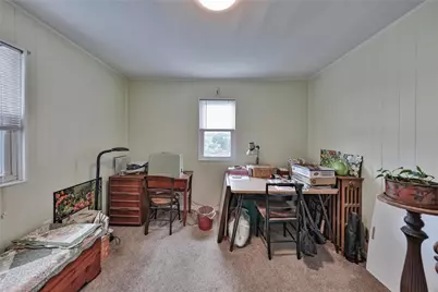 1794 Main Street, Northampton Boro, PA 18067 - Photo 31